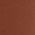 Color Swatch - 6W1 Sandalwood