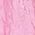 Color Swatch - Pink