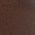 Color Swatch - Brown