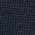 Color Swatch - Blue