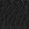 Color Swatch - Black