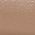 Color Swatch - Brown