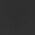 Color Swatch - Black
