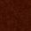 Color Swatch - Brown