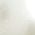 Color Swatch - White