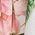 Color Swatch - Floral