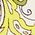 Color Swatch - Citron
