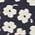 Color Swatch - Blue