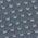 Color Swatch - Grey