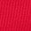 Color Swatch - Red