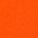 Color Swatch - Orange