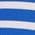 Color Swatch - Blue
