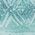 Color Swatch - Blue