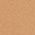 Color Swatch - Tan