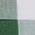 Color Swatch - Green