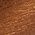 Color Swatch - Brown