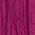 Color Swatch - Red