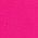 Color Swatch - Pink