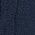 Color Swatch - Blue