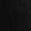Color Swatch - Black