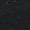 Color Swatch - Black