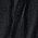 Color Swatch - Black