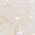 Color Swatch - Gold