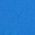 Color Swatch - Riviera