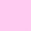 Color Swatch - Pink