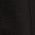 Color Swatch - Black