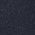 Color Swatch - Black