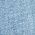 Color Swatch - Blue
