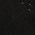 Color Swatch - Black