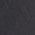 Color Swatch - Black