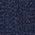 Color Swatch - Blue