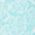 Color Swatch - Blue