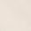 Color Swatch - Ivory