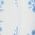 Color Swatch - Blue