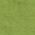 Color Swatch - Green