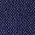Color Swatch - Navy