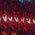 Color Swatch - Red