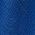 Color Swatch - Blue