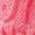 Color Swatch - Pink