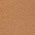 Color Swatch - Tan