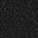 Color Swatch - Black