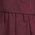 Color Swatch - Red