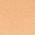 Color Swatch - 3N2 Wheat