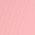 Color Swatch - Pink