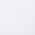 Color Swatch - White