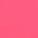 Color Swatch - Hot Pink